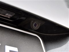 R(M(jn)),RX5,2011  xDrive35i F,(x)(ji)(sh)ĈDƬ