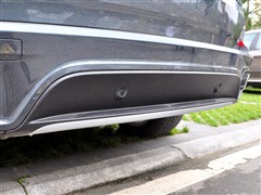 R(M(jn)),RX5,2011  xDrive35i F,(x)(ji)(sh)ĈDƬ