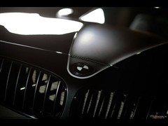 R(M(jn)),RZ4,2010 sDrive35iA,b(sh)ĈDƬ