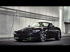 R(M(jn)),RZ4,2010 sDrive35iA,b(sh)ĈDƬ