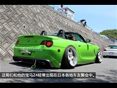 2010 sDrive30iI(lng)