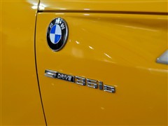 R(M(jn)),RZ4,2011 sDrive35isO°,(dng)(sh)ĈDƬ