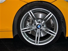 R(M(jn)),RZ4,2011 sDrive35isO°,(dng)(sh)ĈDƬ