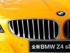 R(M(jn)),RZ4,2011 sDrive35isO°,(x)(ji)(sh)ĈDƬ