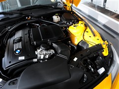 R(M(jn)),RZ4,2011 sDrive35isO°,(x)(ji)(sh)ĈDƬ