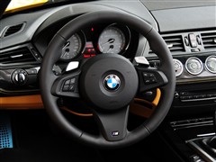 R(M),RZ4,2011 sDrive35isO°,пطPĈDƬ