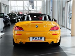 R(M),RZ4,2011 sDrive35isO°,܇^ĈDƬ