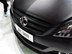 ܇,܇Eϵ,2012 Ɏ 1.3L Ԅ(dng),b(sh)ĈDƬ