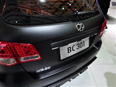 ܇,܇Eϵ,2012 Ɏ 1.3L Ԅ(dng),b(sh)ĈDƬ