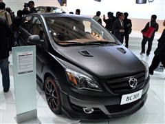 ܇,܇Eϵ,2012 Ɏ 1.3L Ԅ(dng),b(sh)ĈDƬ