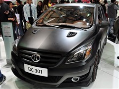 ܇,܇Eϵ,2012 Ɏ 1.3L Ԅ(dng),b(sh)ĈDƬ