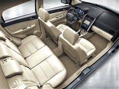 2012 Ɏ 1.3L ԄӘ