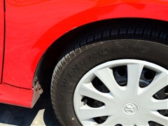 2012 Ɏ 1.3L ԄӘ