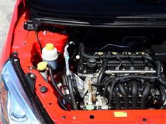2012 Ɏ 1.3L ԄӘ