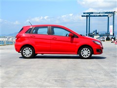 2012 Ɏ 1.3L ԄӘ
