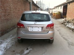 ܇,܇Eϵ,2012 Ɏ 1.3L Ԅ(dng),W(wng)ь(sh)Č(sh)ĈDƬ