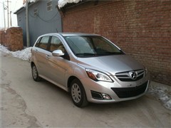 ܇(ch),܇(ch)Eϵ,2012 Ɏ 1.3L Ԅ(dng)(l),܇(ch)^(sh)ĈDƬ