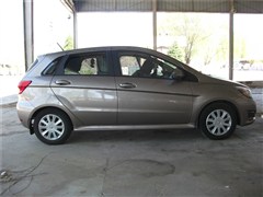 ܇(ch),܇(ch)Eϵ,2012 Ɏ 1.3L Ԅ(dng)(l),܇(ch)^(sh)ĈDƬ