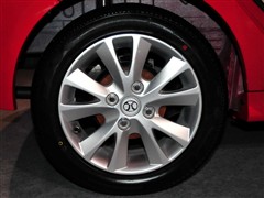 ܇,܇Eϵ,2012 Ɏ 1.3L Ԅ(dng),(dng)(sh)ĈDƬ