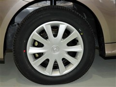 ܇,܇Eϵ,2012 Ɏ 1.3L Ԅ(dng),(dng)(sh)ĈDƬ