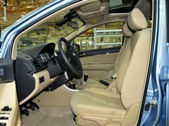 ܇,܇Eϵ,2012 Ɏ 1.3L Ԅ(dng),(dng)(sh)ĈDƬ