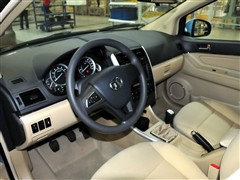 ܇,܇Eϵ,2012 Ɏ 1.3L Ԅ(dng),(dng)(sh)ĈDƬ