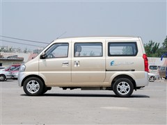 2014 늄Ӱ