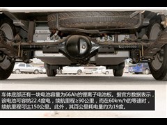 ܇(ch),306,2014 늄(dng),D⌍(sh)ĈDƬ