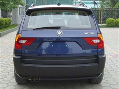 R(M),RX3,2006 3.0i,܇^ĈDƬ