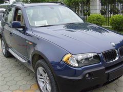 R(M),RX3,2006 3.0i,܇^ĈDƬ