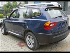 R(M),RX3,2006 3.0i,܇^ĈDƬ
