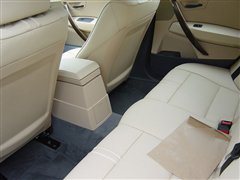R(M(jn)),RX3,2006 3.0i,܇Ό(sh)ĈDƬ