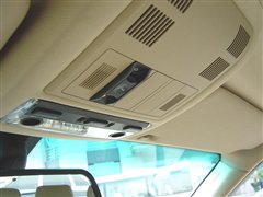 R(M(jn)),RX3,2006 3.0i,܇Ό(sh)ĈDƬ