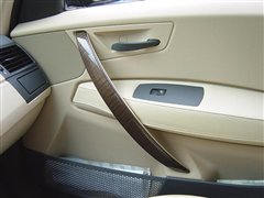 R(M(jn)),RX3,2006 3.0i,܇Ό(sh)ĈDƬ