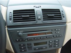 R(M),RX3,2006 3.0i,пطPĈDƬ