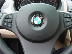 R(M),RX3,2006 3.0i,пطPĈDƬ