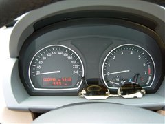 R(M),RX3,2006 3.0i,пطPĈDƬ