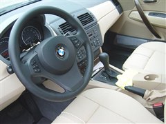 R(M),RX3,2006 3.0i,пطPĈDƬ