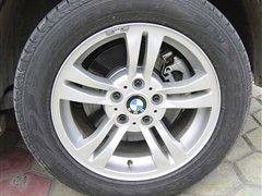 R(M(jn)),RX3,2006 3.0i,(x)(ji)(sh)ĈDƬ