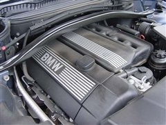R(M(jn)),RX3,2006 3.0i,(x)(ji)(sh)ĈDƬ