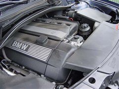 R(M(jn)),RX3,2006 3.0i,(x)(ji)(sh)ĈDƬ