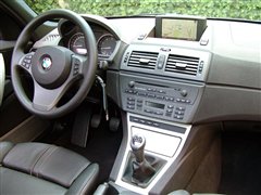 R(M),RX3,2006 3.0i,пطPĈDƬ