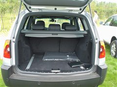 R(M(jn)),RX3,2006 3.0i,܇Ό(sh)ĈDƬ