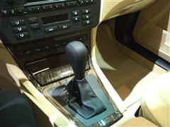 R(M),RX3,2006 3.0i,пطPĈDƬ