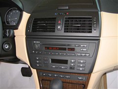 R(M),RX3,2006 3.0i,пطPĈDƬ