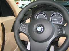 R(M),RX3,2006 3.0i,пطPĈDƬ