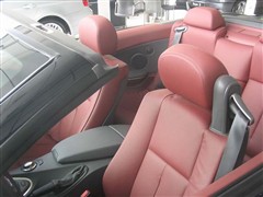 R(M(jn)),R6ϵ,2004 645Ci,܇ΌĈDƬ