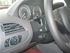 R(M(jn)),R6ϵ,2004 645Ci,пطP(sh)ĈDƬ