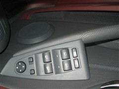 R(M(jn)),R6ϵ,2004 645Ci,܇ΌĈDƬ
