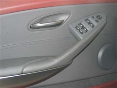 R(M(jn)),R6ϵ,2004 645Ci,܇ΌĈDƬ